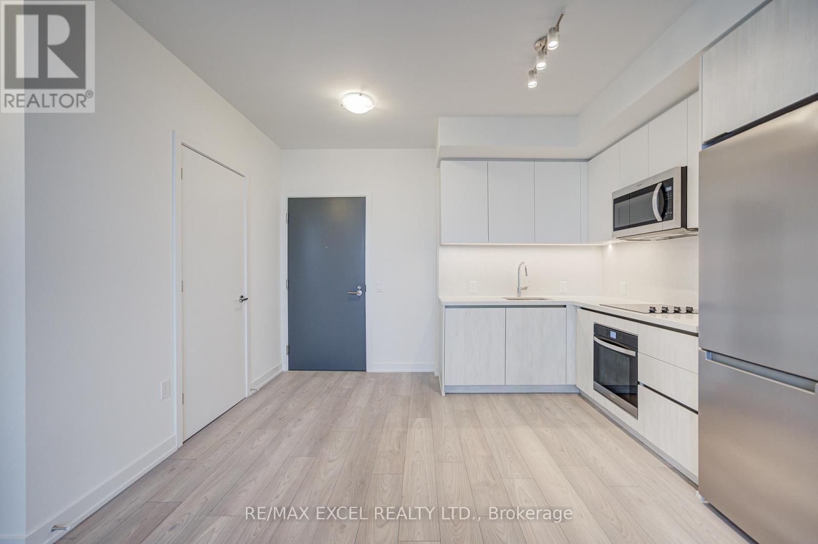 1011 - 5858 Yonge Street, Toronto (Newtonbrook West), Ontario  M2M 0C6 - Photo 14 - C12909696