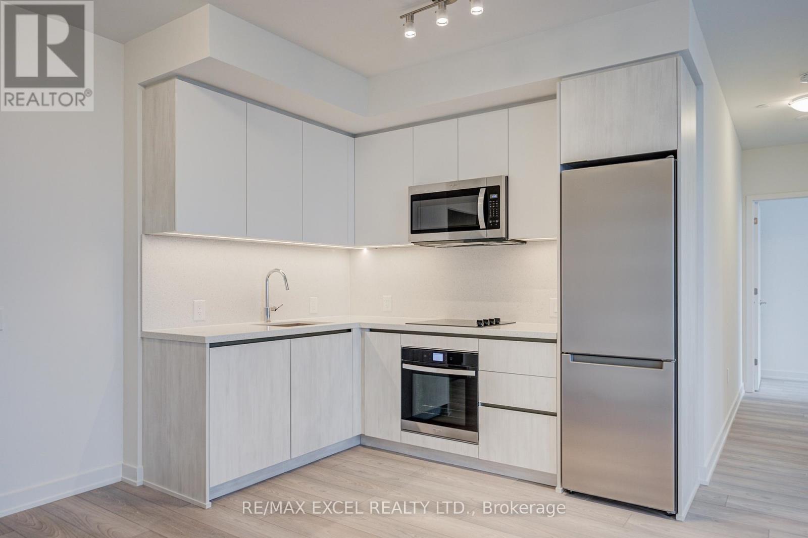 1011 - 5858 Yonge Street, Toronto (Newtonbrook West), Ontario  M2M 0C6 - Photo 12 - C12909696