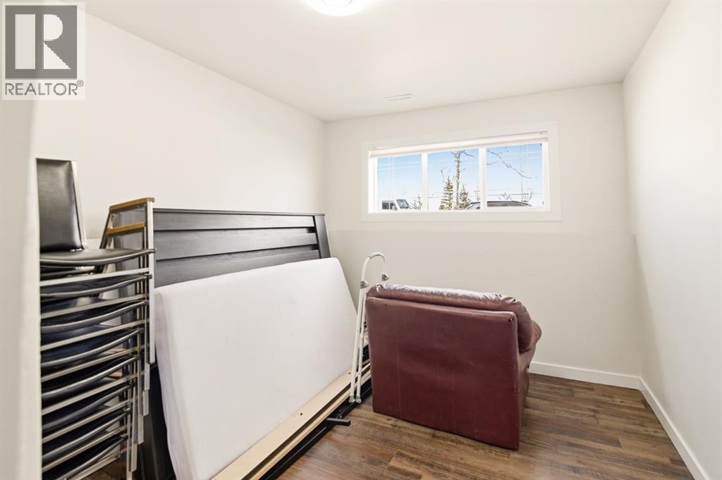 203 Duston Street, Red Deer, Alberta  T4R 2W1 - Photo 24 - A2295478