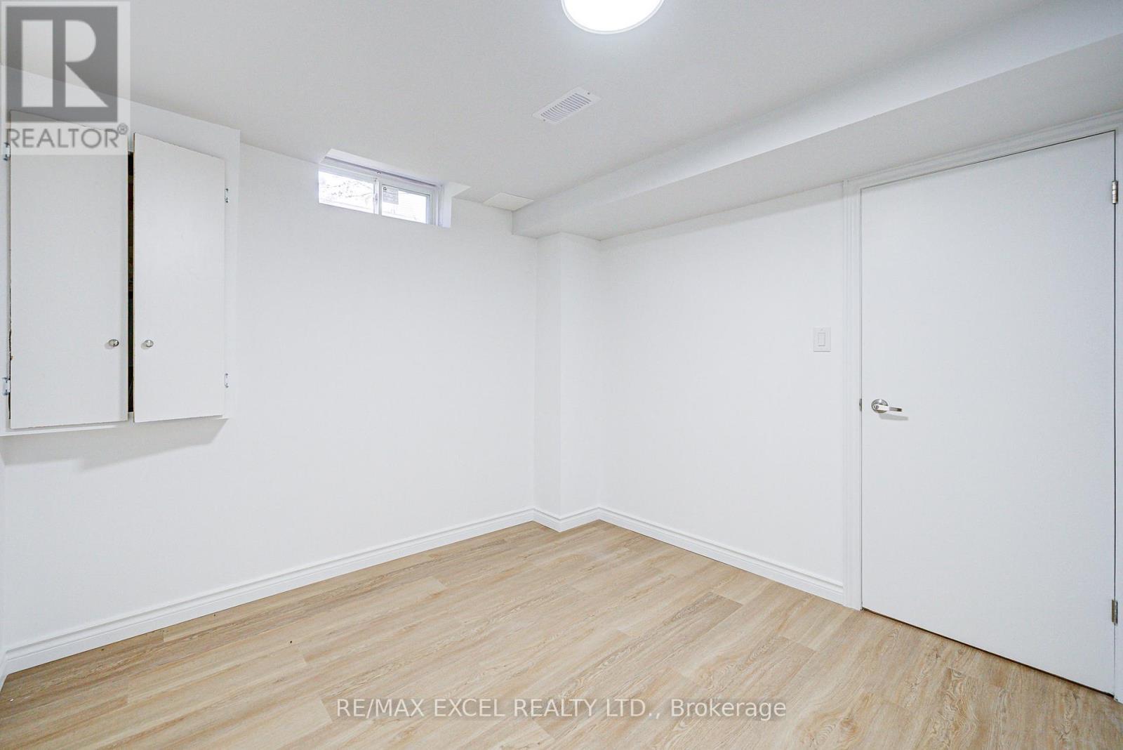 158 Ingleton Boulevard, Toronto (Milliken), Ontario  M1V 1Z8 - Photo 45 - E12835970