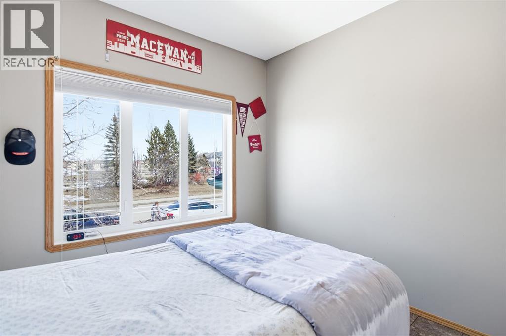 203 Duston Street, Red Deer, Alberta  T4R 2W1 - Photo 14 - A2295478