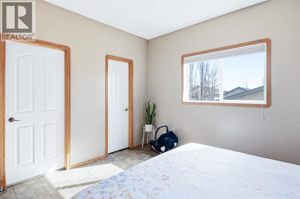 203 Duston Street, Red Deer, Alberta  T4R 2W1 - Photo 18 - A2295478