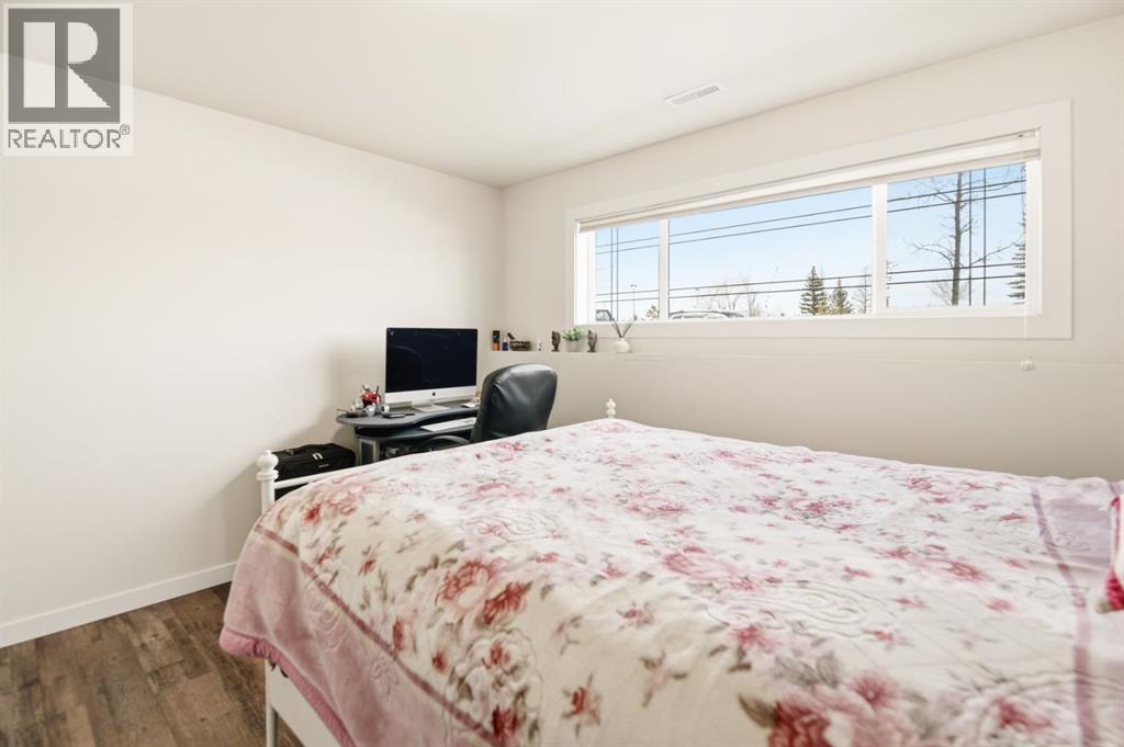 203 Duston Street, Red Deer, Alberta  T4R 2W1 - Photo 22 - A2295478