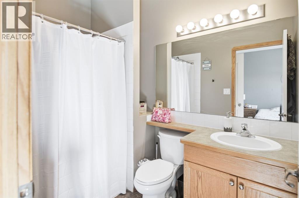 203 Duston Street, Red Deer, Alberta  T4R 2W1 - Photo 19 - A2295478