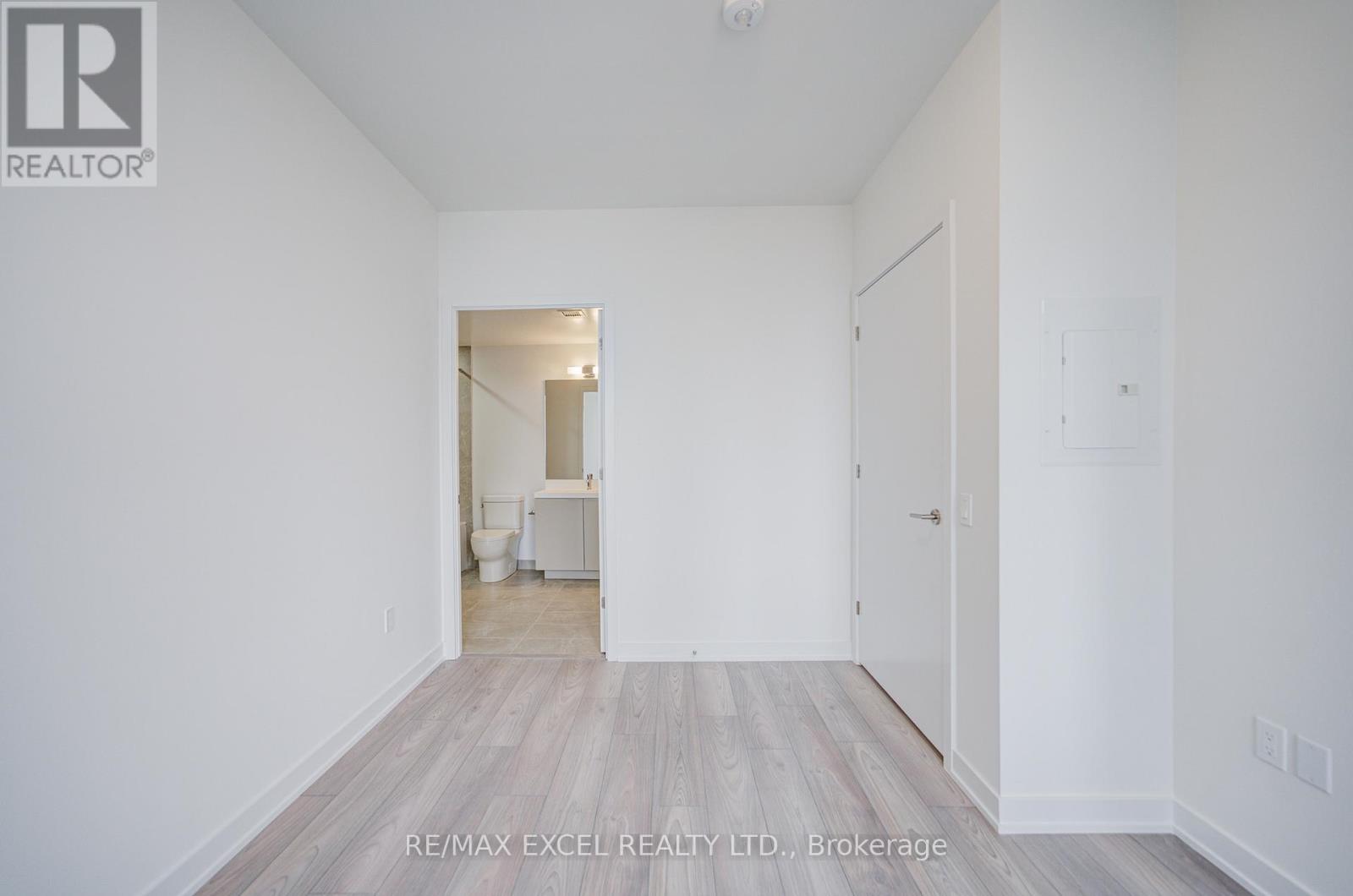 1011 - 5858 Yonge Street, Toronto (Newtonbrook West), Ontario  M2M 0C6 - Photo 29 - C12909696