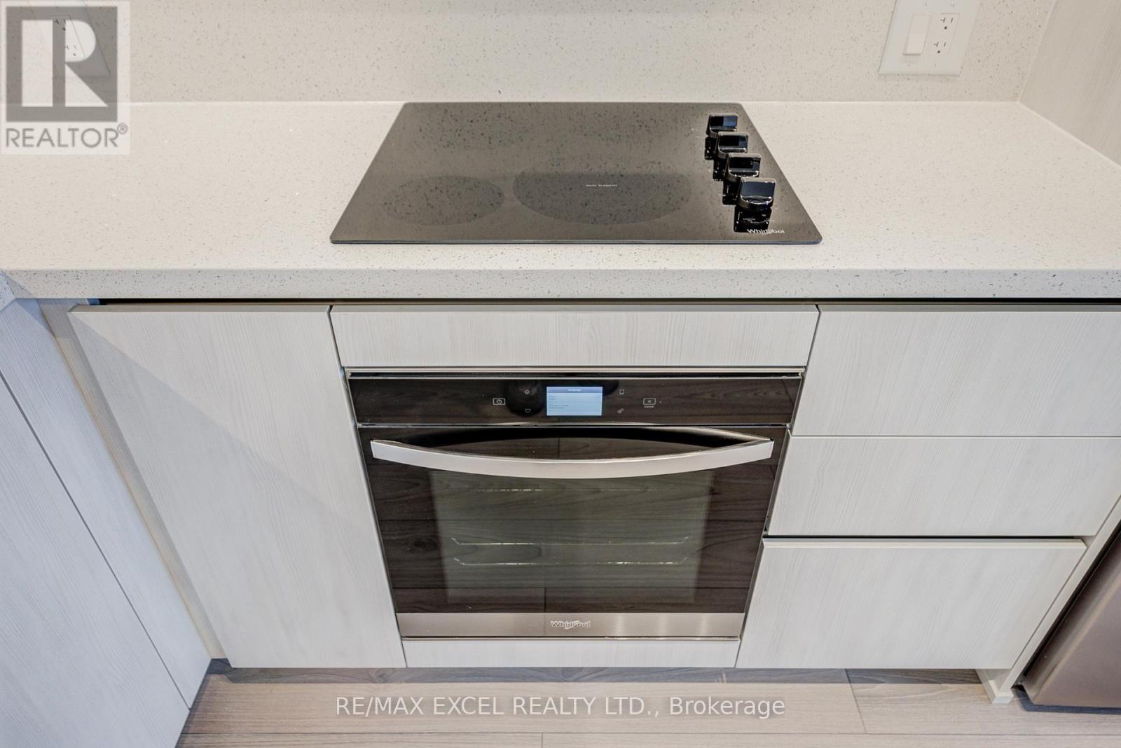 1011 - 5858 Yonge Street, Toronto (Newtonbrook West), Ontario  M2M 0C6 - Photo 16 - C12909696