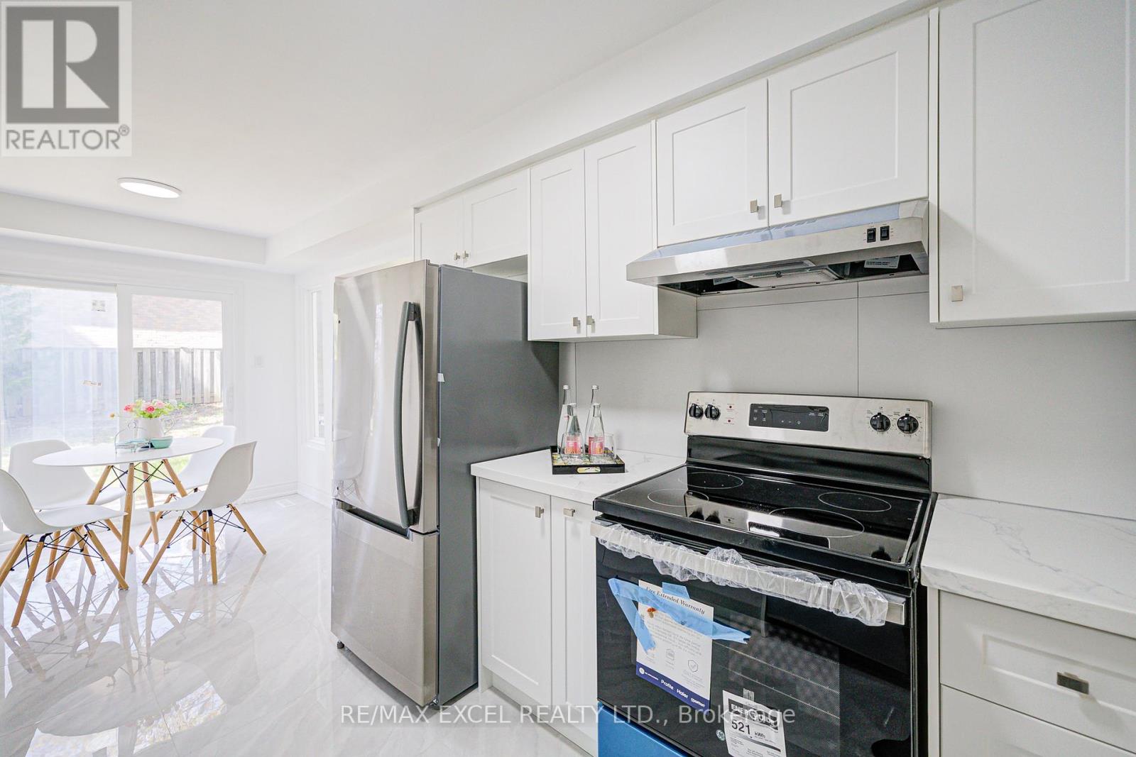 158 Ingleton Boulevard, Toronto (Milliken), Ontario  M1V 1Z8 - Photo 13 - E12835970