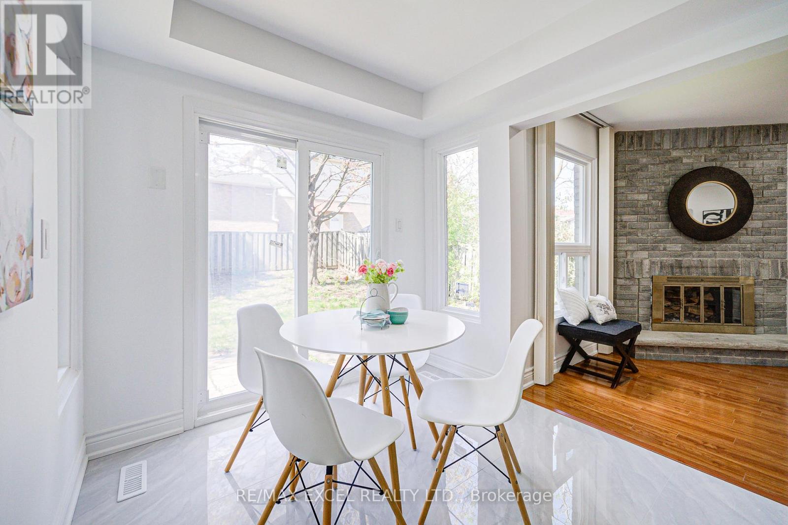 158 Ingleton Boulevard, Toronto (Milliken), Ontario  M1V 1Z8 - Photo 15 - E12835970