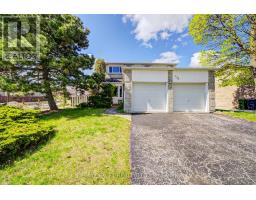 158 INGLETON BOULEVARD, Toronto, Ontario
