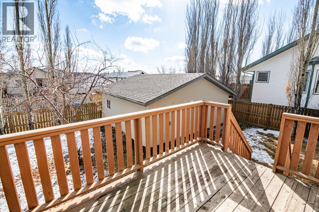 203 Duston Street, Red Deer, Alberta  T4R 2W1 - Photo 30 - A2295478