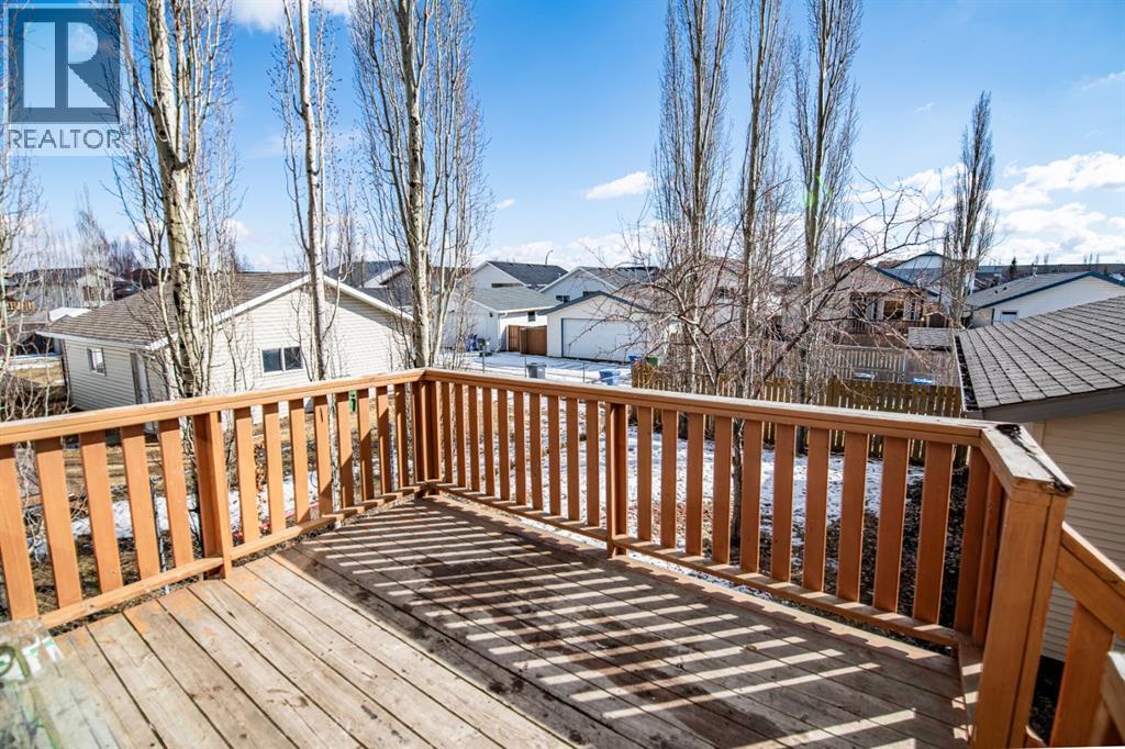 203 Duston Street, Red Deer, Alberta  T4R 2W1 - Photo 31 - A2295478