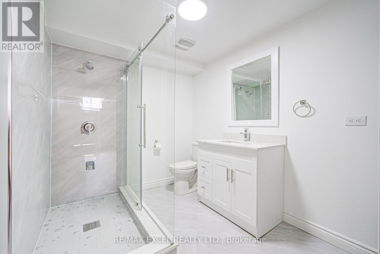 158 Ingleton Boulevard, Toronto (Milliken), Ontario  M1V 1Z8 - Photo 39 - E12835970