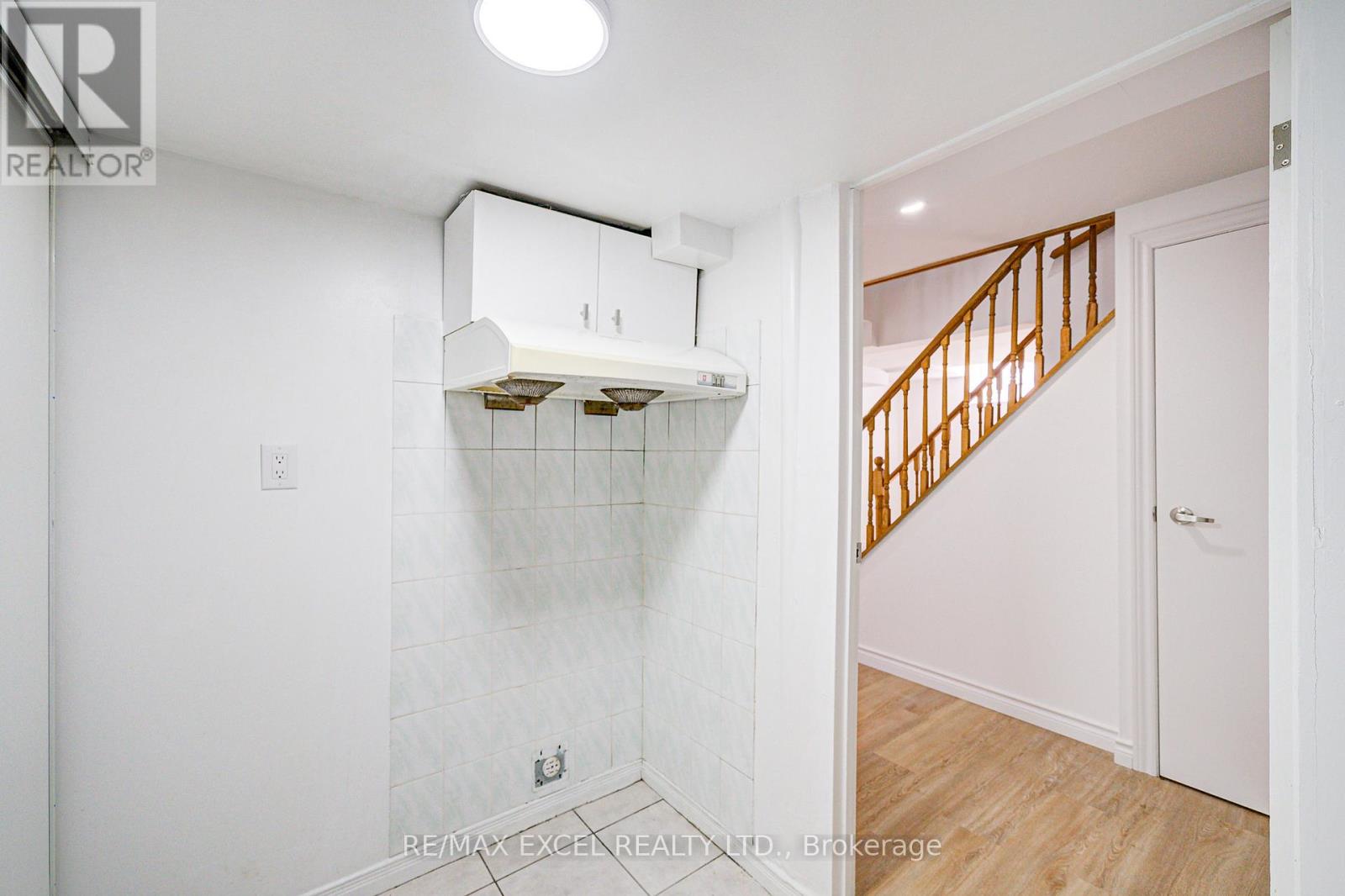 158 Ingleton Boulevard, Toronto (Milliken), Ontario  M1V 1Z8 - Photo 40 - E12835970