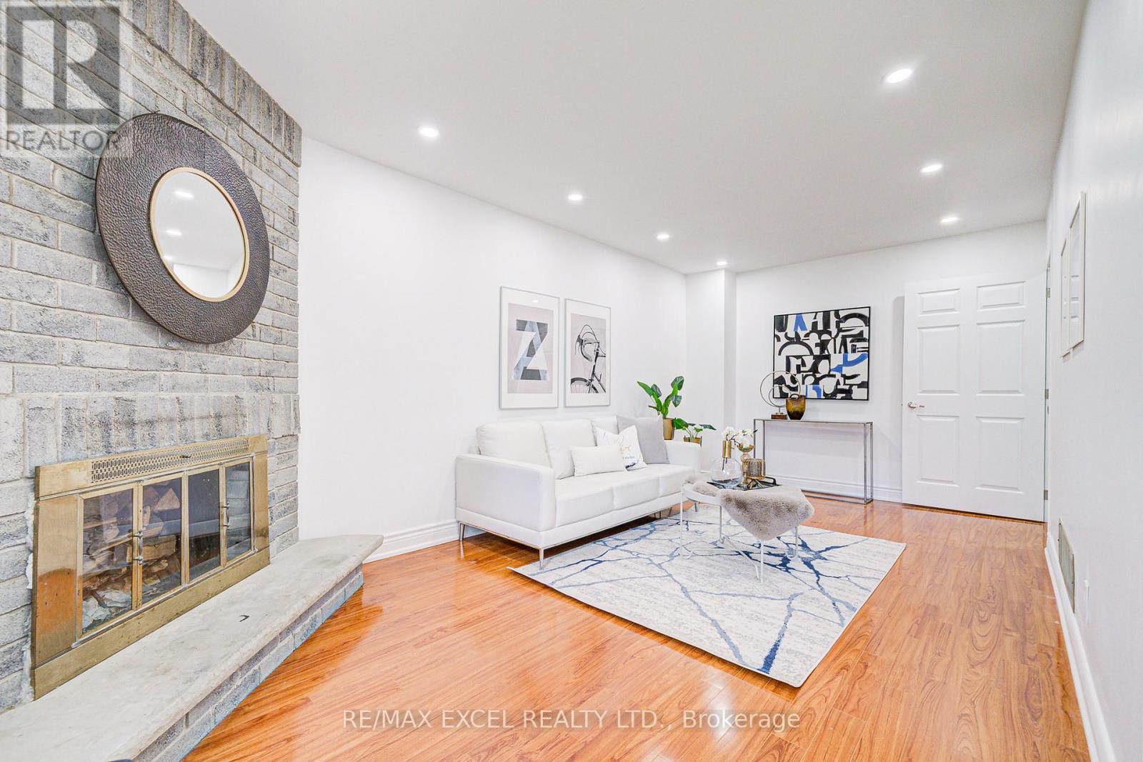 158 Ingleton Boulevard, Toronto (Milliken), Ontario  M1V 1Z8 - Photo 17 - E12835970