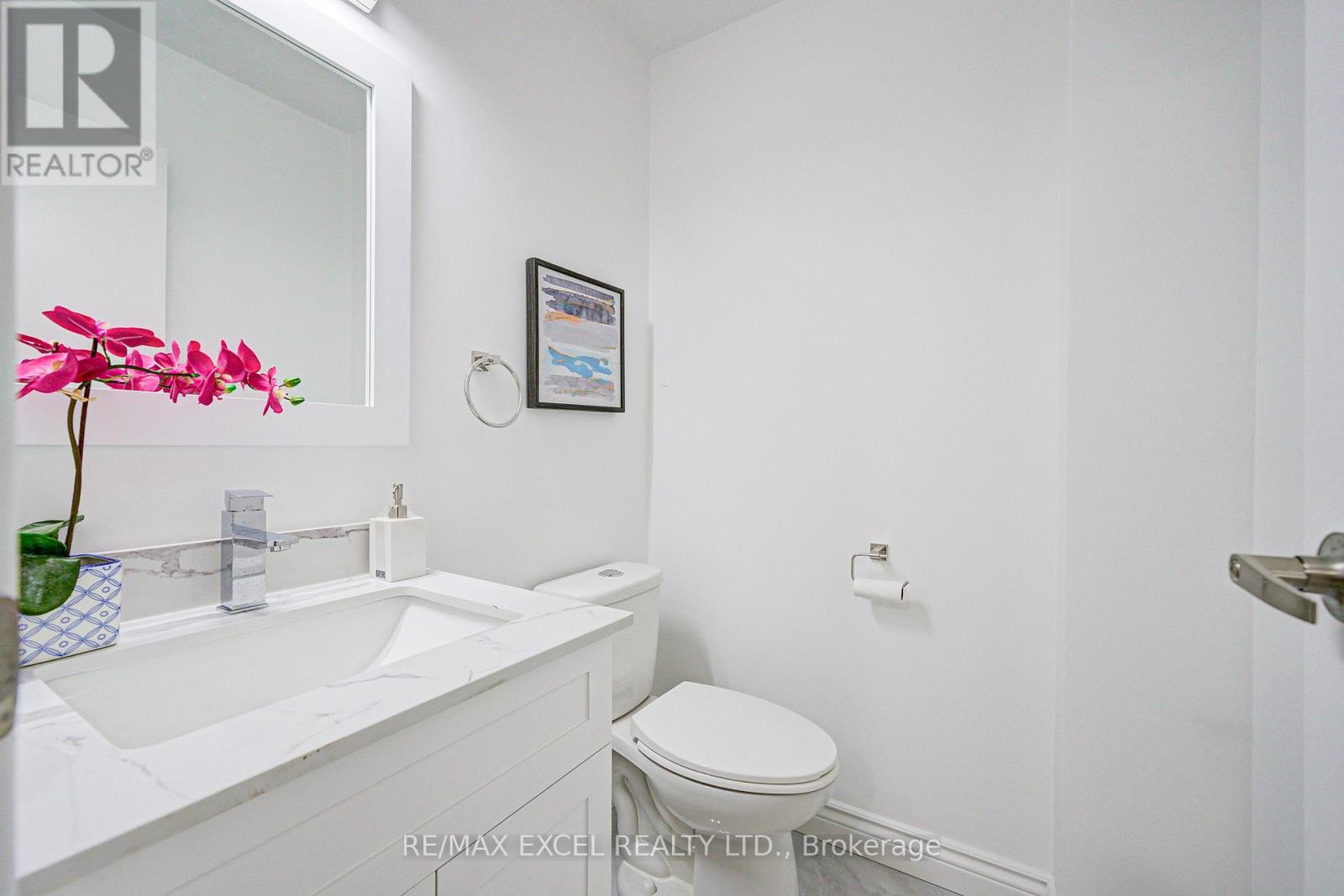 158 Ingleton Boulevard, Toronto (Milliken), Ontario  M1V 1Z8 - Photo 19 - E12835970