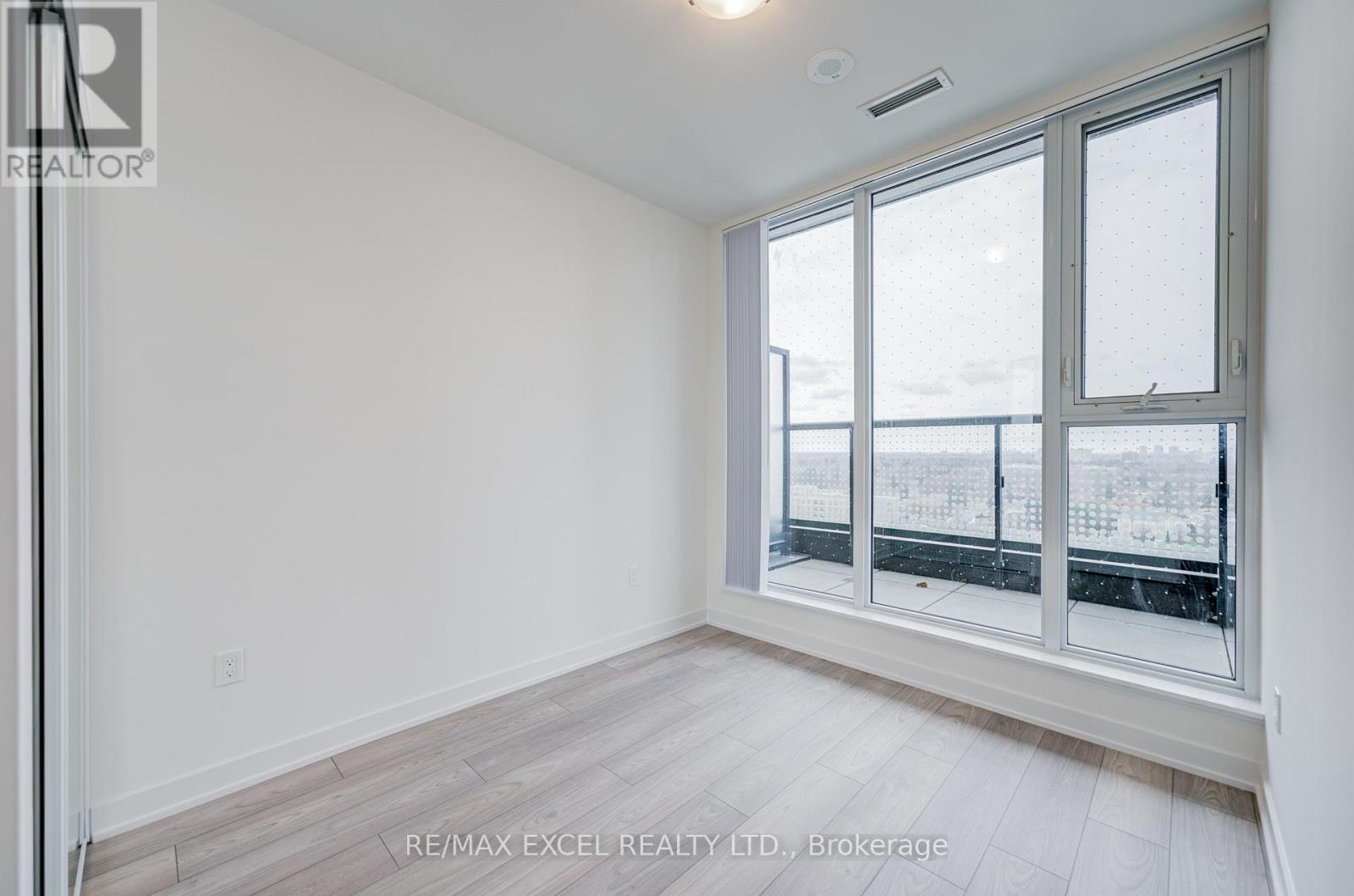 1011 - 5858 Yonge Street, Toronto (Newtonbrook West), Ontario  M2M 0C6 - Photo 36 - C12909696