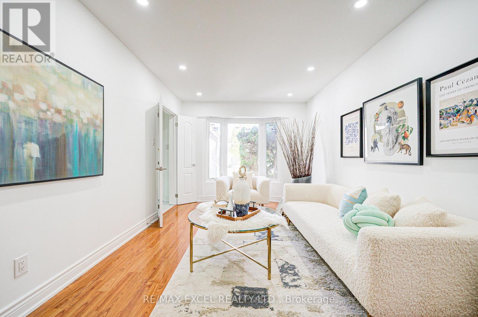 158 Ingleton Boulevard, Toronto (Milliken), Ontario  M1V 1Z8 - Photo 7 - E12835970