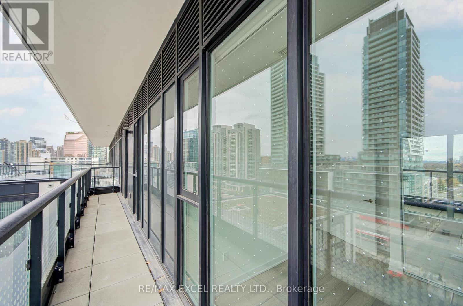 1011 - 5858 Yonge Street, Toronto (Newtonbrook West), Ontario  M2M 0C6 - Photo 41 - C12909696