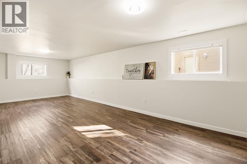 203 Duston Street, Red Deer, Alberta  T4R 2W1 - Photo 29 - A2295478