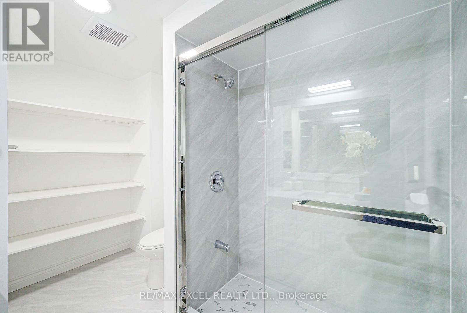 158 Ingleton Boulevard, Toronto (Milliken), Ontario  M1V 1Z8 - Photo 26 - E12835970