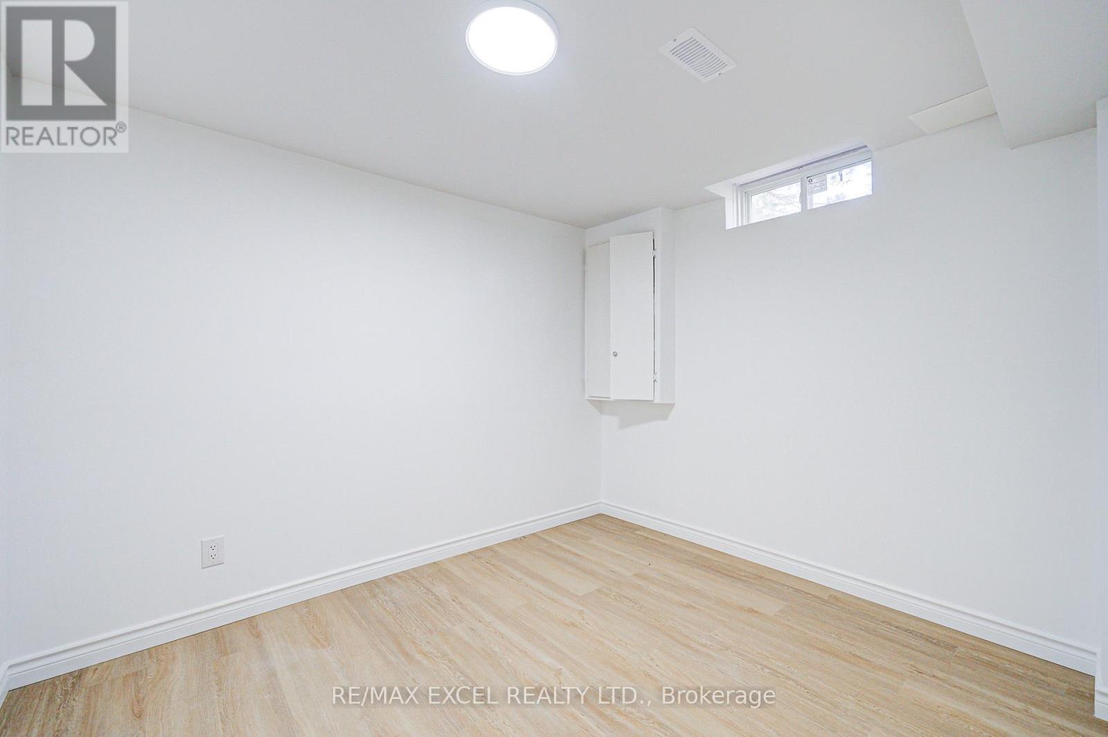 158 Ingleton Boulevard, Toronto (Milliken), Ontario  M1V 1Z8 - Photo 42 - E12835970