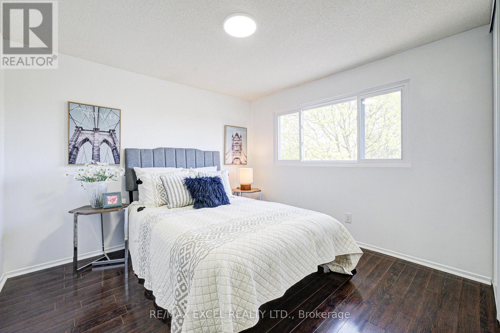 158 Ingleton Boulevard, Toronto (Milliken), Ontario  M1V 1Z8 - Photo 24 - E12835970