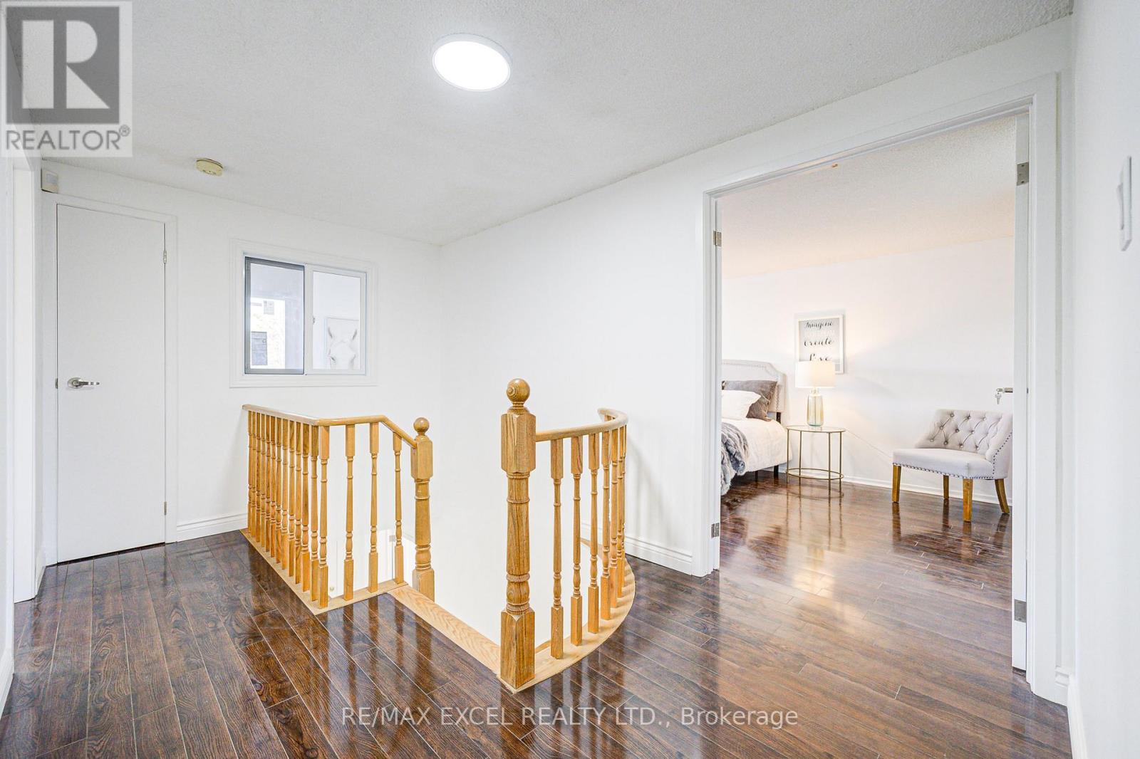 158 Ingleton Boulevard, Toronto (Milliken), Ontario  M1V 1Z8 - Photo 22 - E12835970