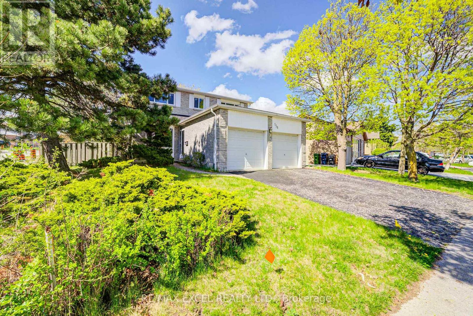 158 Ingleton Boulevard, Toronto (Milliken), Ontario  M1V 1Z8 - Photo 3 - E12835970