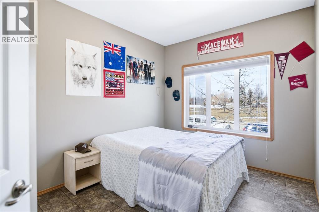 203 Duston Street, Red Deer, Alberta  T4R 2W1 - Photo 13 - A2295478