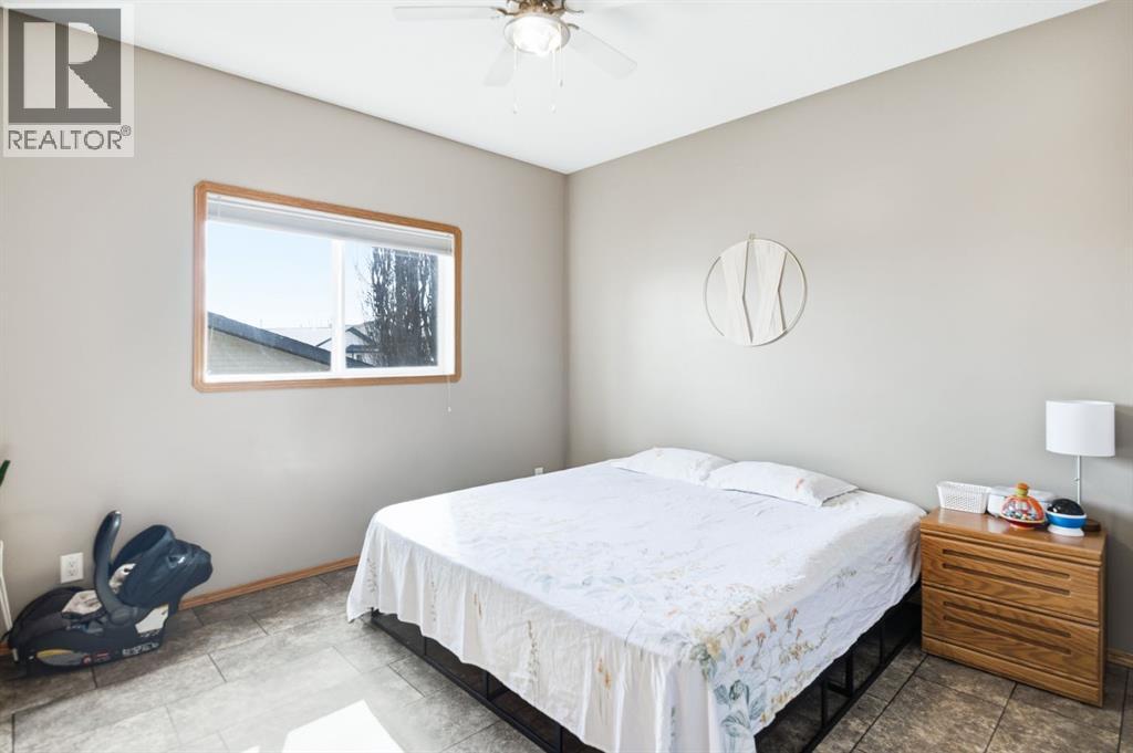 203 Duston Street, Red Deer, Alberta  T4R 2W1 - Photo 16 - A2295478