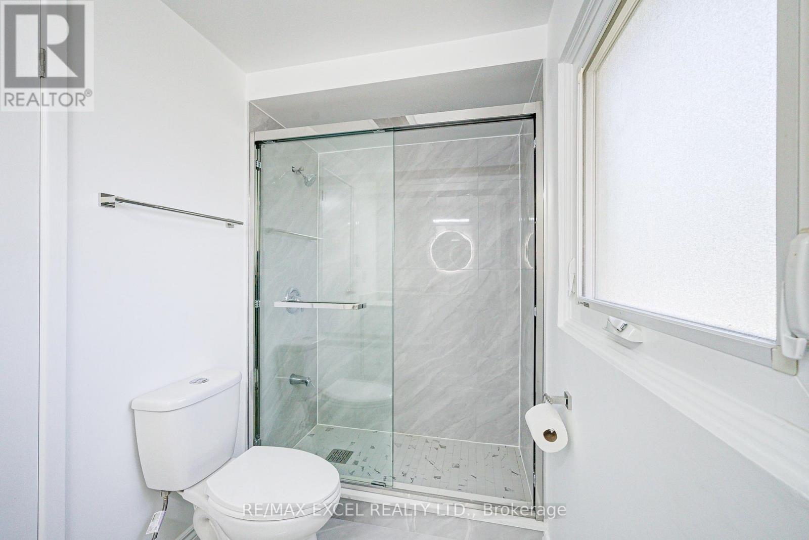 158 Ingleton Boulevard, Toronto (Milliken), Ontario  M1V 1Z8 - Photo 35 - E12835970