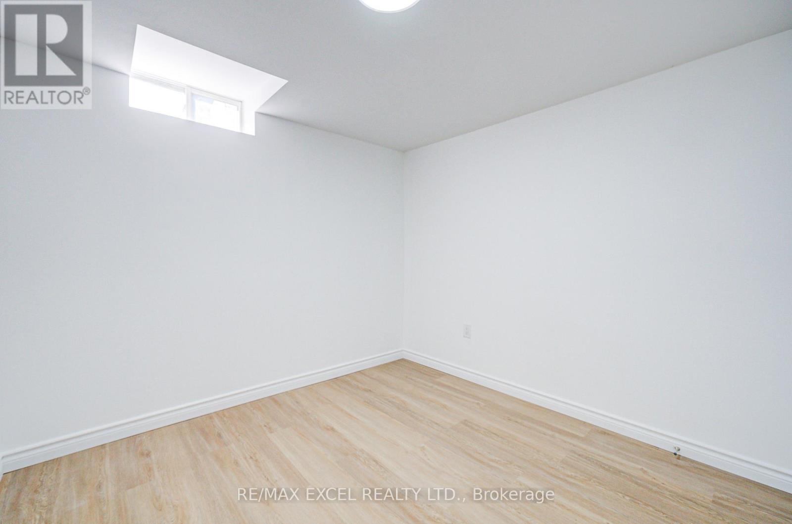 158 Ingleton Boulevard, Toronto (Milliken), Ontario  M1V 1Z8 - Photo 46 - E12835970