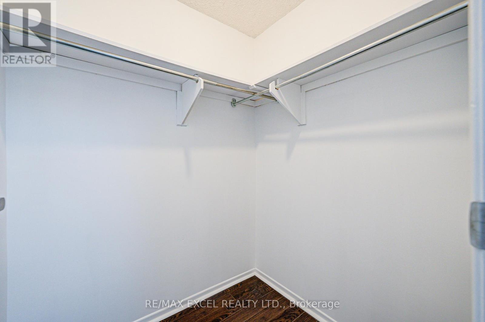 158 Ingleton Boulevard, Toronto (Milliken), Ontario  M1V 1Z8 - Photo 33 - E12835970