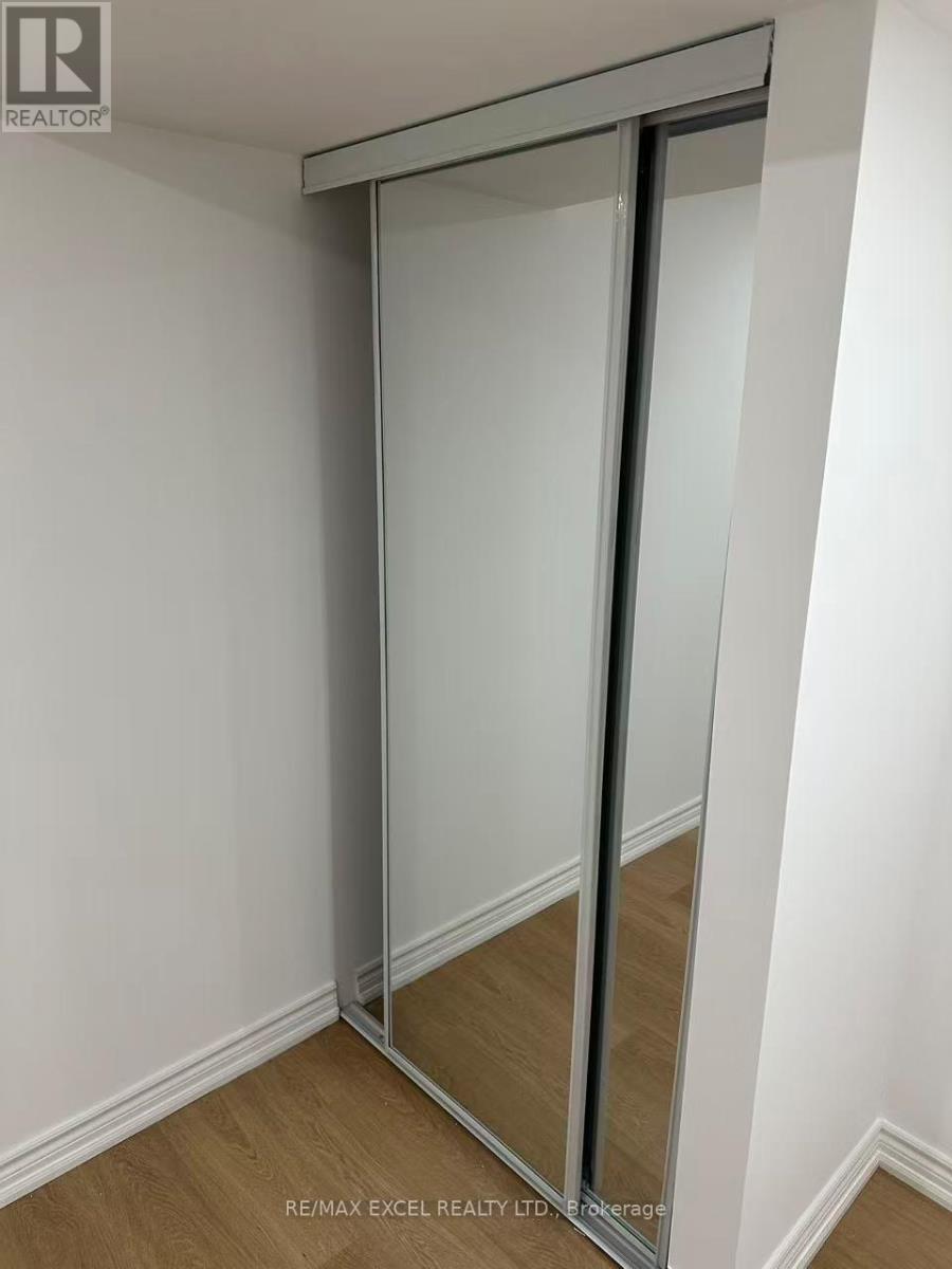 Bsmt - 145 Cabin Trail Crescent, Whitchurch-Stouffville, Ontario  L4A 0S7 - Photo 7 - N12810272