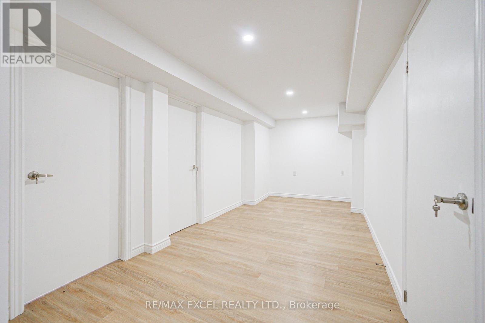 158 Ingleton Boulevard, Toronto (Milliken), Ontario  M1V 1Z8 - Photo 37 - E12835970