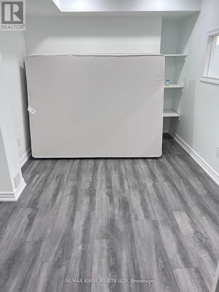 10 Bsmt - 16 Eaton Park Lane, Toronto, Ontario  M1W 0A5 - Photo 5 - E12839300