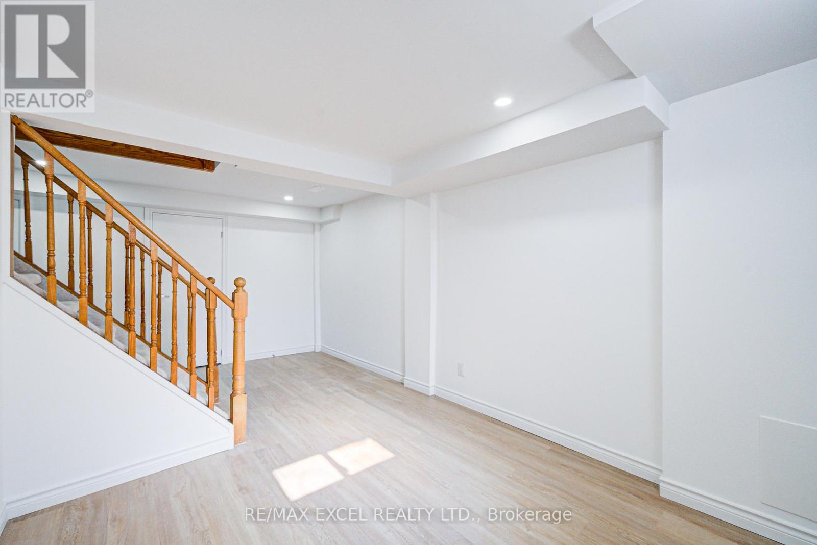 158 Ingleton Boulevard, Toronto (Milliken), Ontario  M1V 1Z8 - Photo 47 - E12835970