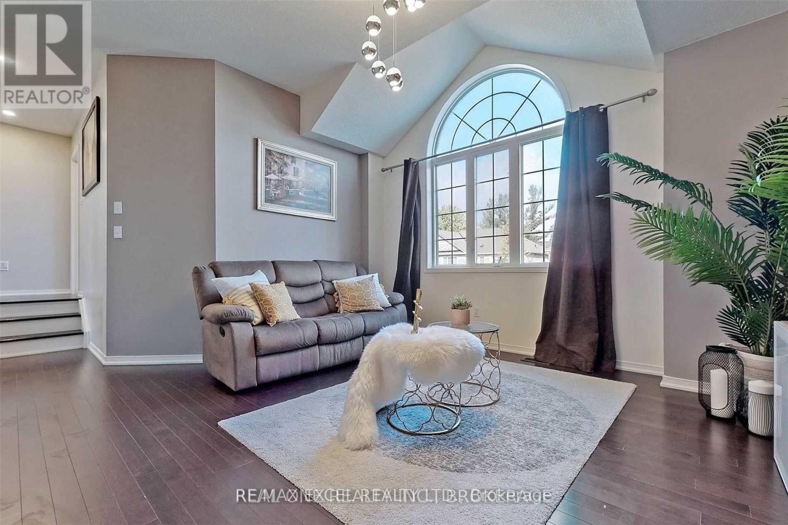 Main - 145 Cabin Trail Crescent, Whitchurch-Stouffville, Ontario  L4A 0S7 - Photo 21 - N12859504