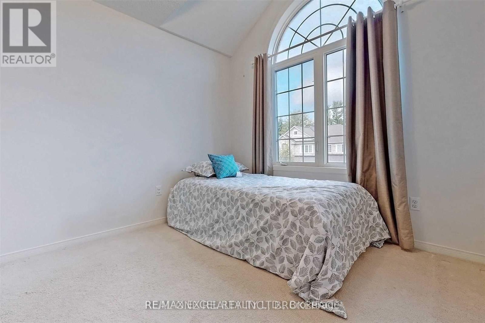 Main - 145 Cabin Trail Crescent, Whitchurch-Stouffville, Ontario  L4A 0S7 - Photo 34 - N12859504