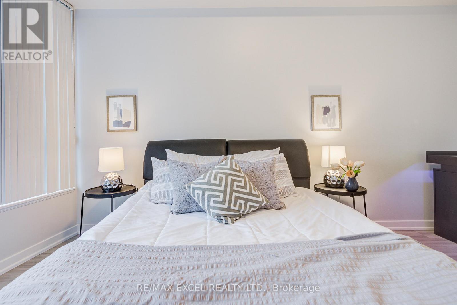 509 - 38 Lee Centre Drive, Toronto (Woburn), Ontario  M1H 3J7 - Photo 26 - E12859138