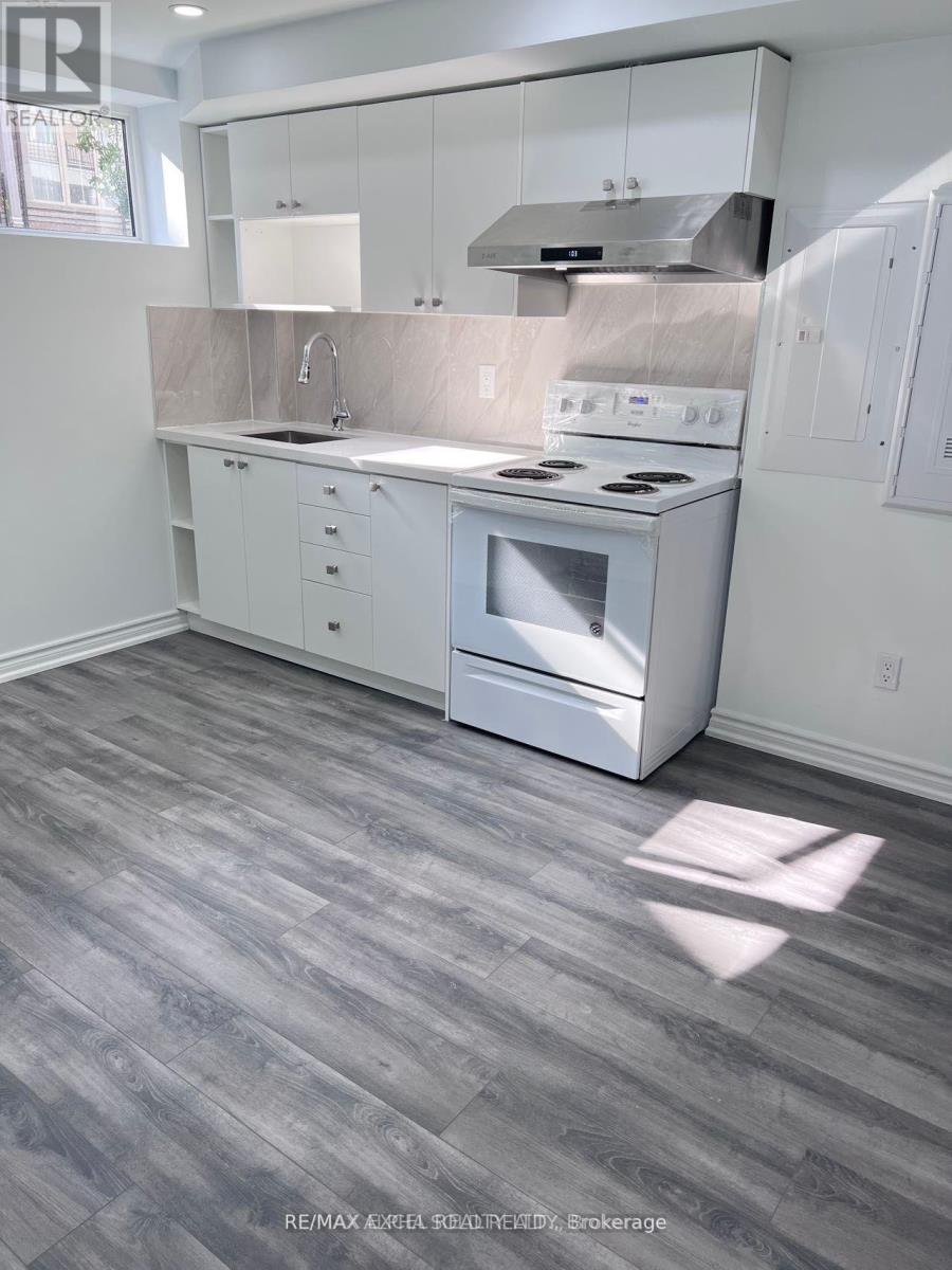 10 Bsmt - 16 Eaton Park Lane, Toronto, Ontario  M1W 0A5 - Photo 3 - E12839300