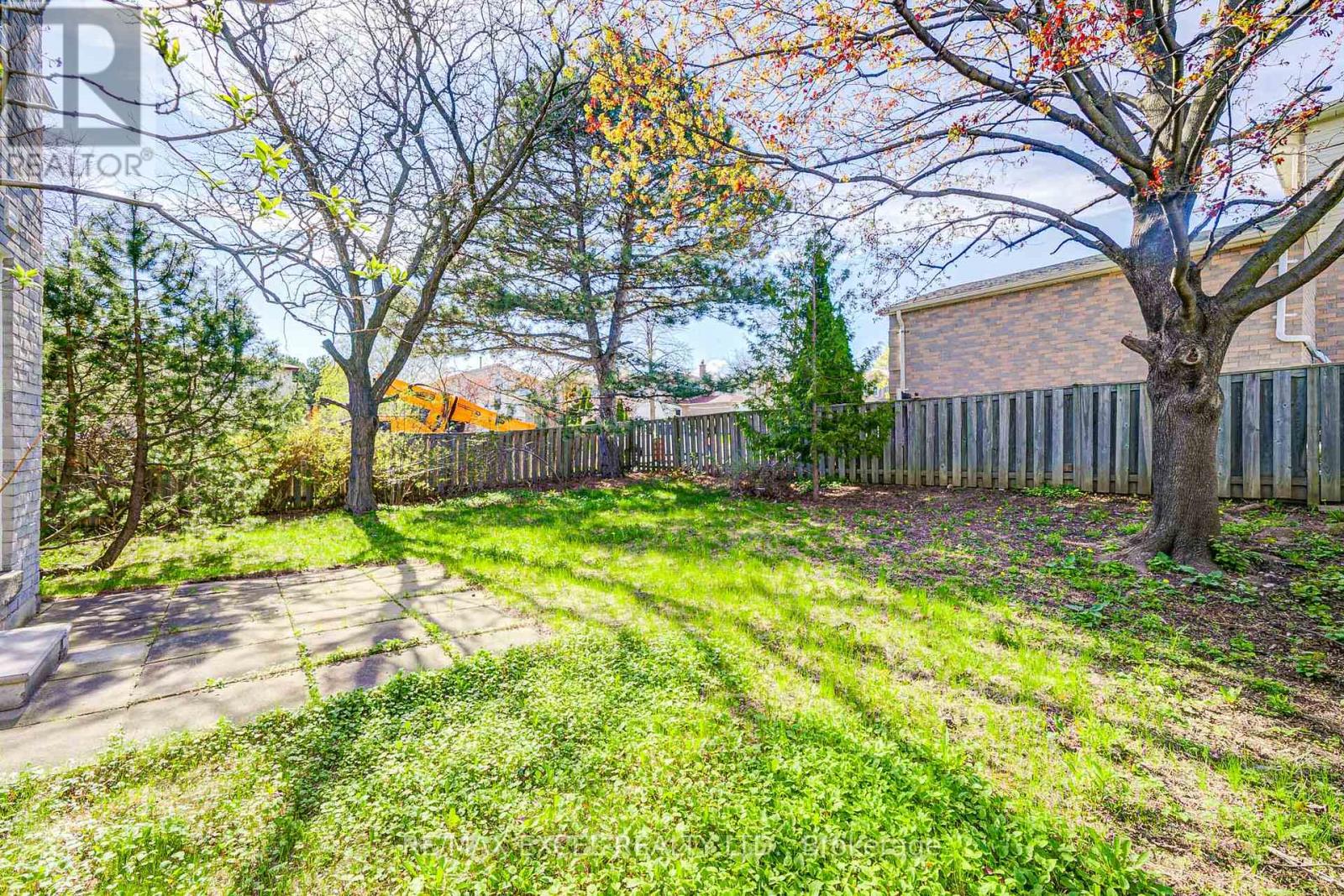 158 Ingleton Boulevard, Toronto (Milliken), Ontario  M1V 1Z8 - Photo 50 - E12835970