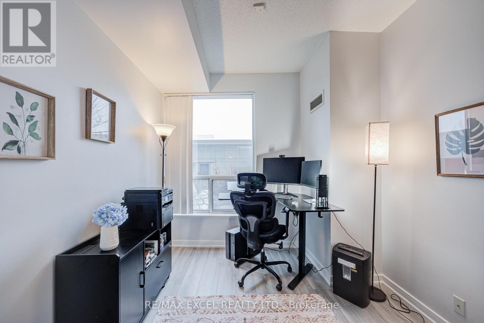 509 - 38 Lee Centre Drive, Toronto (Woburn), Ontario  M1H 3J7 - Photo 31 - E12859138