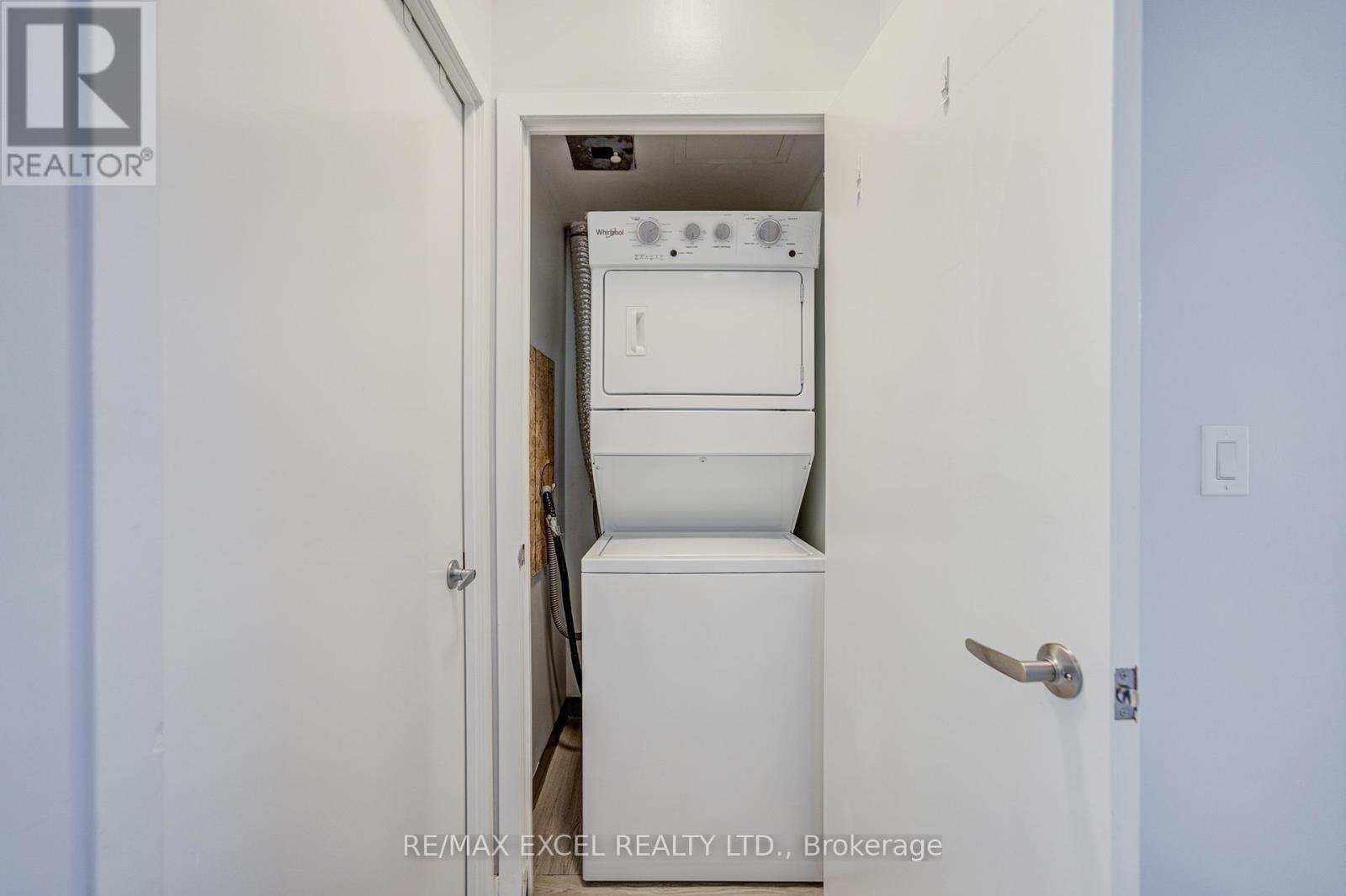 509 - 38 Lee Centre Drive, Toronto (Woburn), Ontario  M1H 3J7 - Photo 33 - E12859138