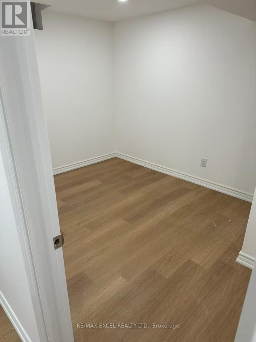 Bsmt - 145 Cabin Trail Crescent, Whitchurch-Stouffville, Ontario  L4A 0S7 - Photo 8 - N12810272