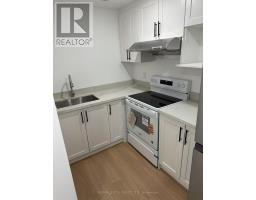 BSMT - 145 CABIN TRAIL CRESCENT, Whitchurch-Stouffville, Ontario