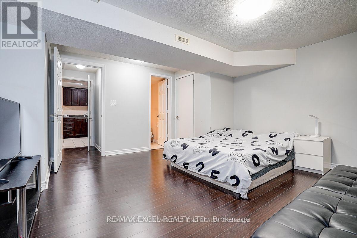 Bsmt - 31 Durant Crescent, Markham, Ontario  L3S 3A3 - Photo 8 - N12882462