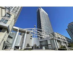 509 - 38 LEE CENTRE DRIVE, Toronto, Ontario