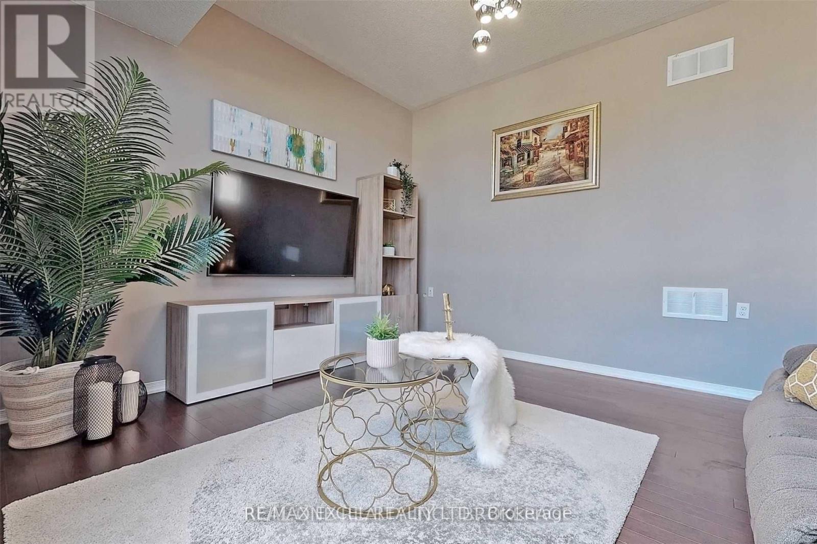 Main - 145 Cabin Trail Crescent, Whitchurch-Stouffville, Ontario  L4A 0S7 - Photo 25 - N12859504