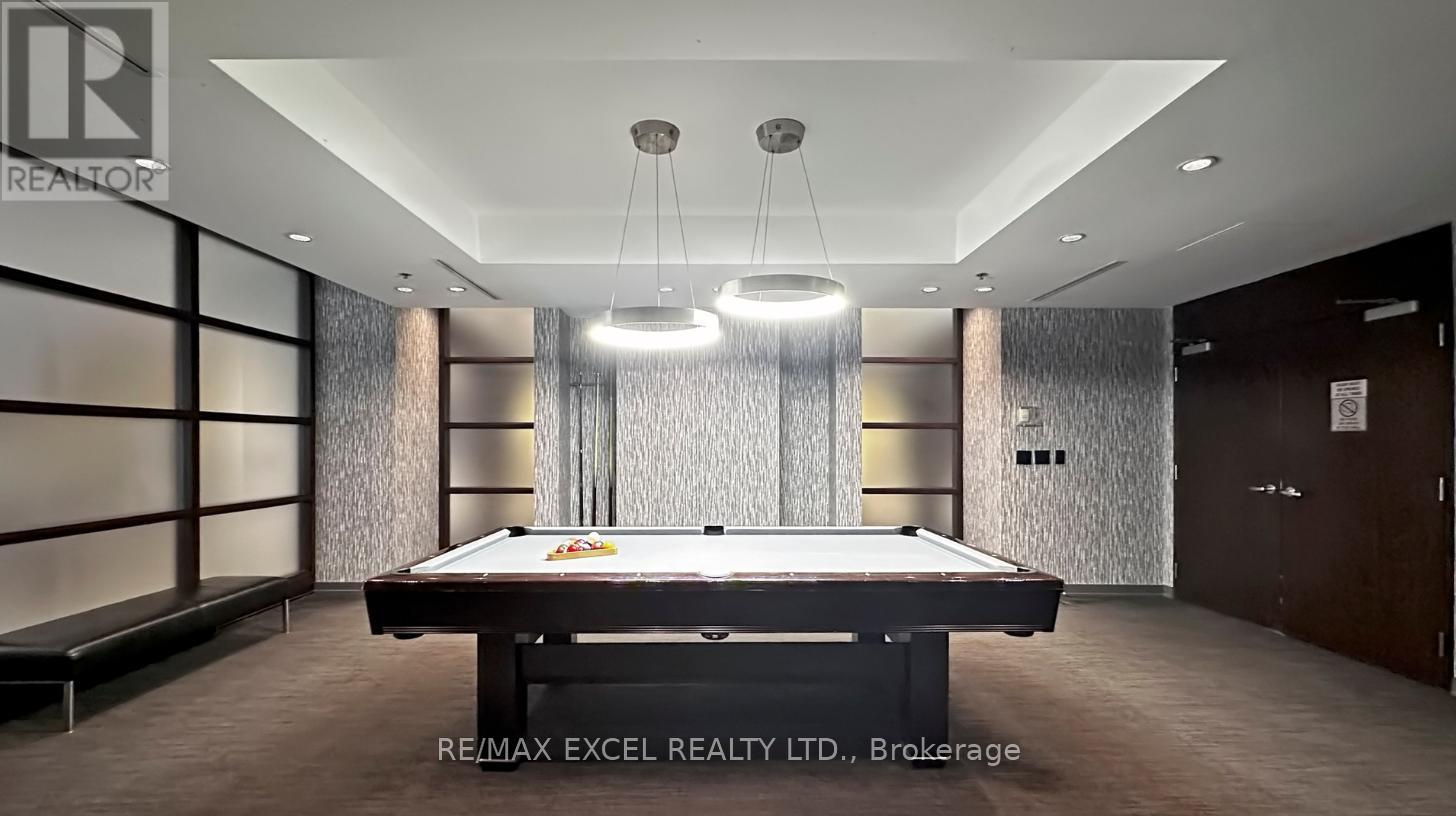 509 - 38 Lee Centre Drive, Toronto (Woburn), Ontario  M1H 3J7 - Photo 47 - E12859138